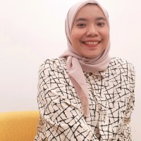 Fanny Larasati