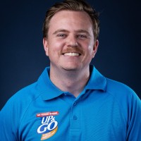 Joshua Leo