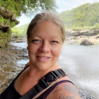 Paula Hobbs