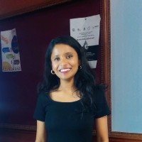 Reena Aseervadham