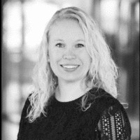 Lene Holm Bøgstrup
