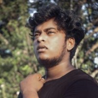 Bp Bala Bala