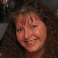 Pam Bagley