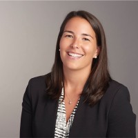 Cassie Rodgers