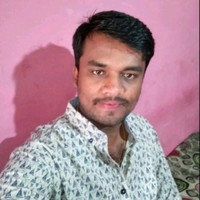 Mohan kumar A N