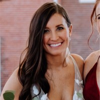 Emily Testa