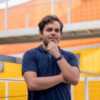 Ygor Ferreira
