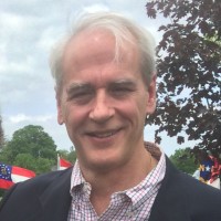 Jeff Sirchio