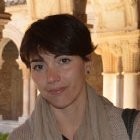 Cristina Collado Terroba
