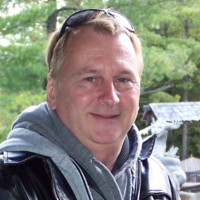 Don Cahala