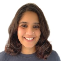 Jayati Somani
