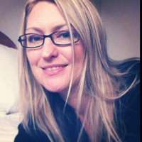 Jodi Hill