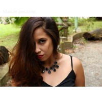 Monique Xavier