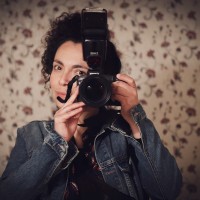 Claudia Pool