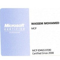 waseem alheas