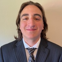 Bryce Costello