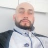 wasfi haddad