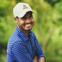 Samar kumar Mallick