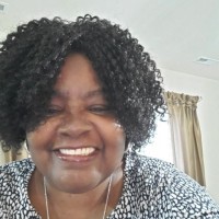 Brenda Smith