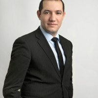 Brahim Hmami