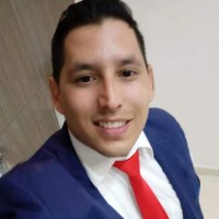 Alexis Jarquín