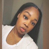 Kyonna Smith
