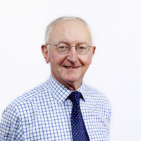 Sandy Murray
