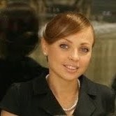 Алеся Кузнецова