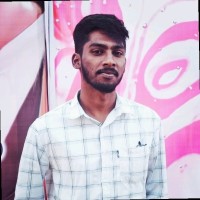 Vijay Guna