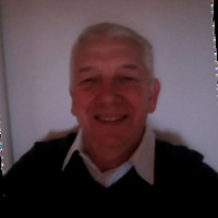 Alain Lariviere