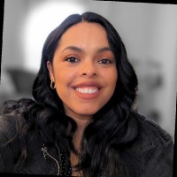 Grace Hernandez