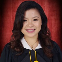 Ruby Bucita
