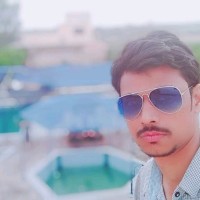 Muhammad Babar