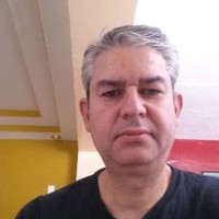 julio S Alvarez
