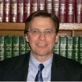 Gerard Powers