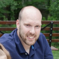 Timothy Langton