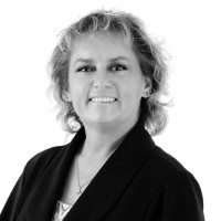 Denise Whitney