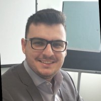 Geovani Detoni