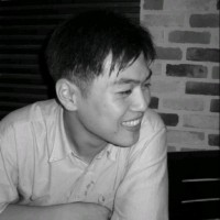Seung Cheol Lee