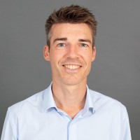 Jeroen van Rij
