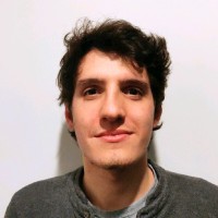 Juan Pedro Mosca Tejera