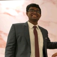 Kulan Dissanayake