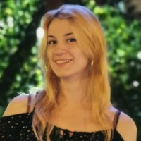 Jordanka Vasileva