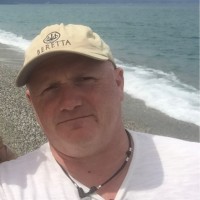 Phil Day
