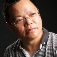 杨永辉