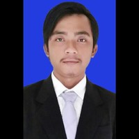 Amarta Dwi Kurniawan