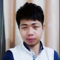 秦华忠