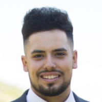 Marco Dias