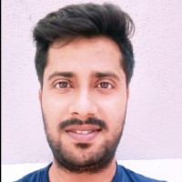 Avinash Darbha