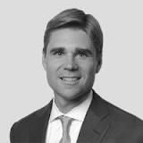 Erik Lisher